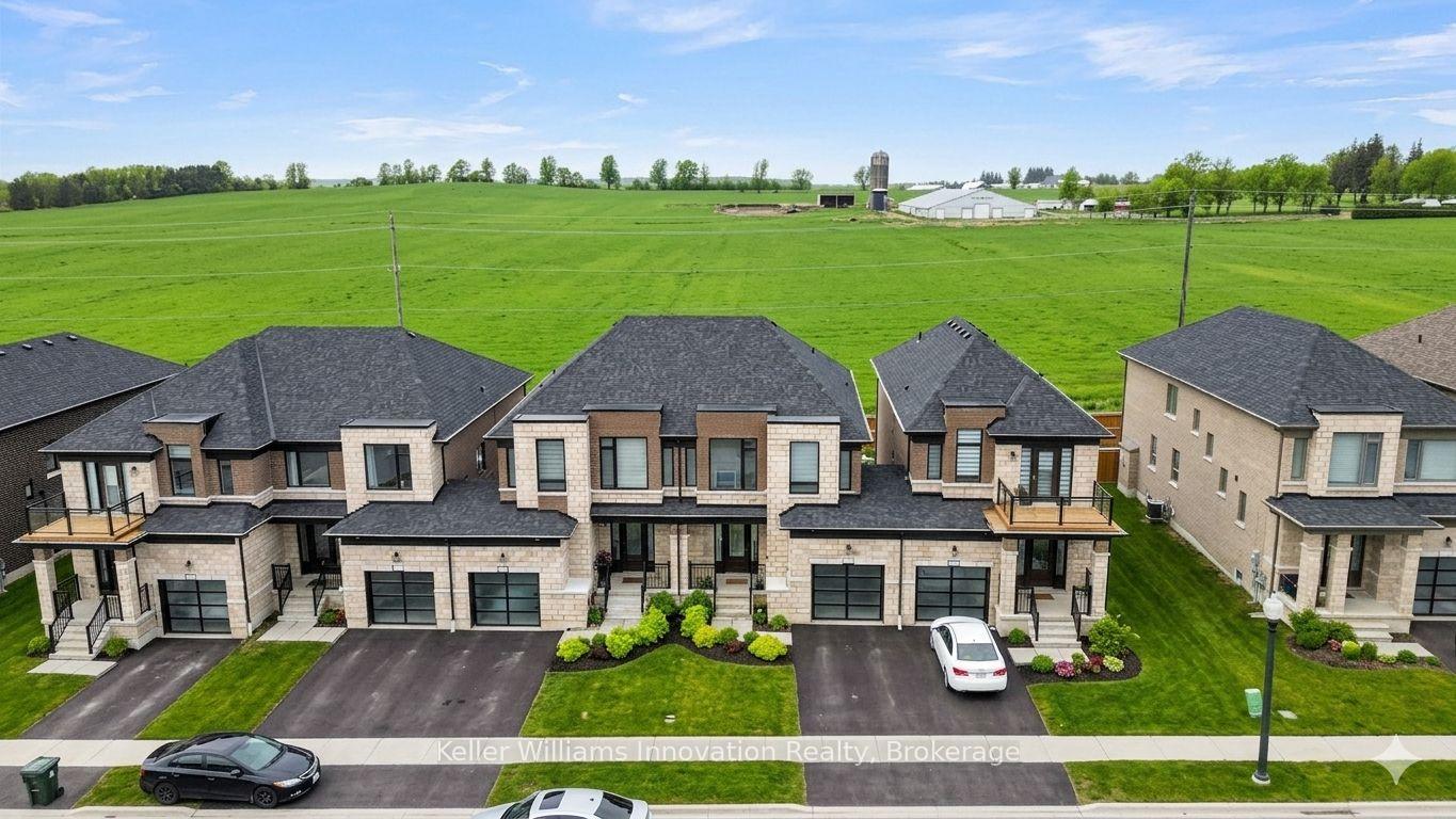 890-sobeski-avenue-woodstock-ontario-x13037032