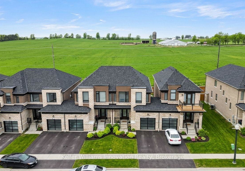 890-sobeski-avenue-woodstock-ontario-x13037032