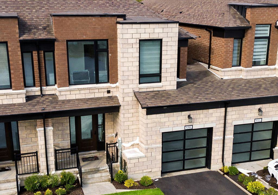 890-sobeski-avenue-woodstock-ontario-x13037032
