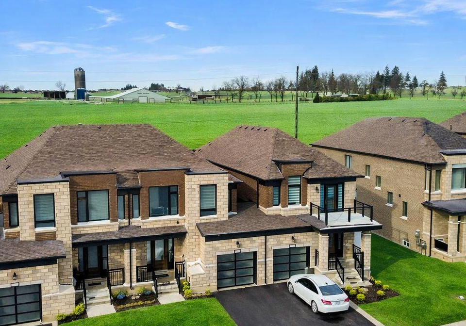 890-sobeski-avenue-woodstock-ontario-x13037032