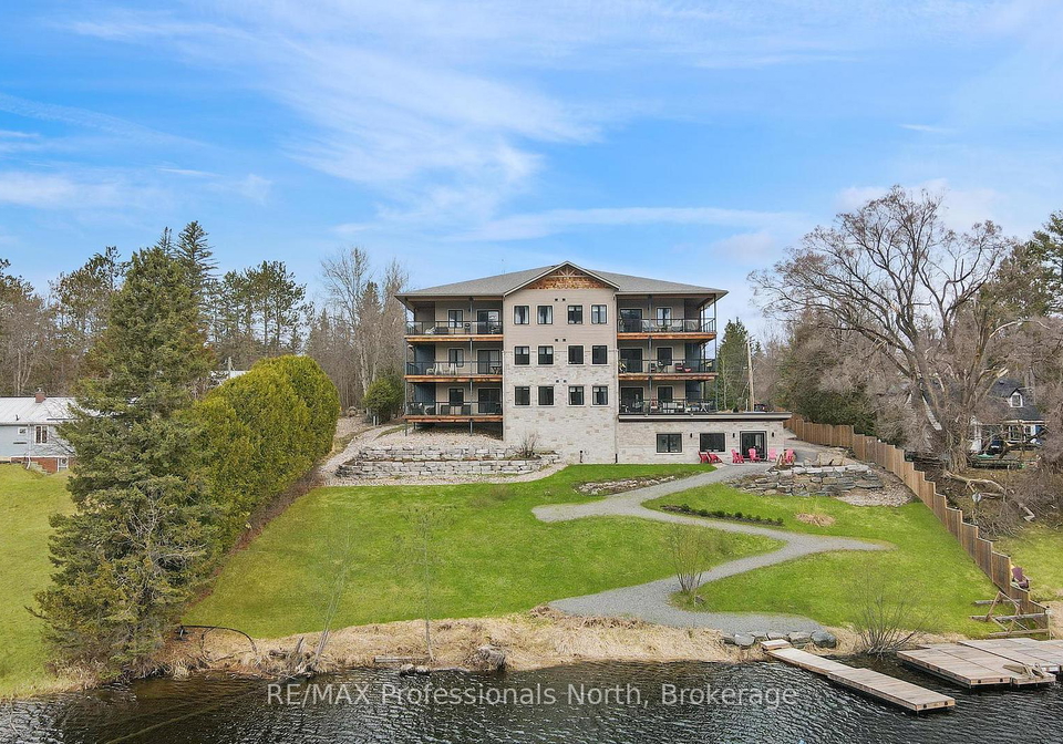 75-wallings-road-dysart-et-al-ontario-x13037038