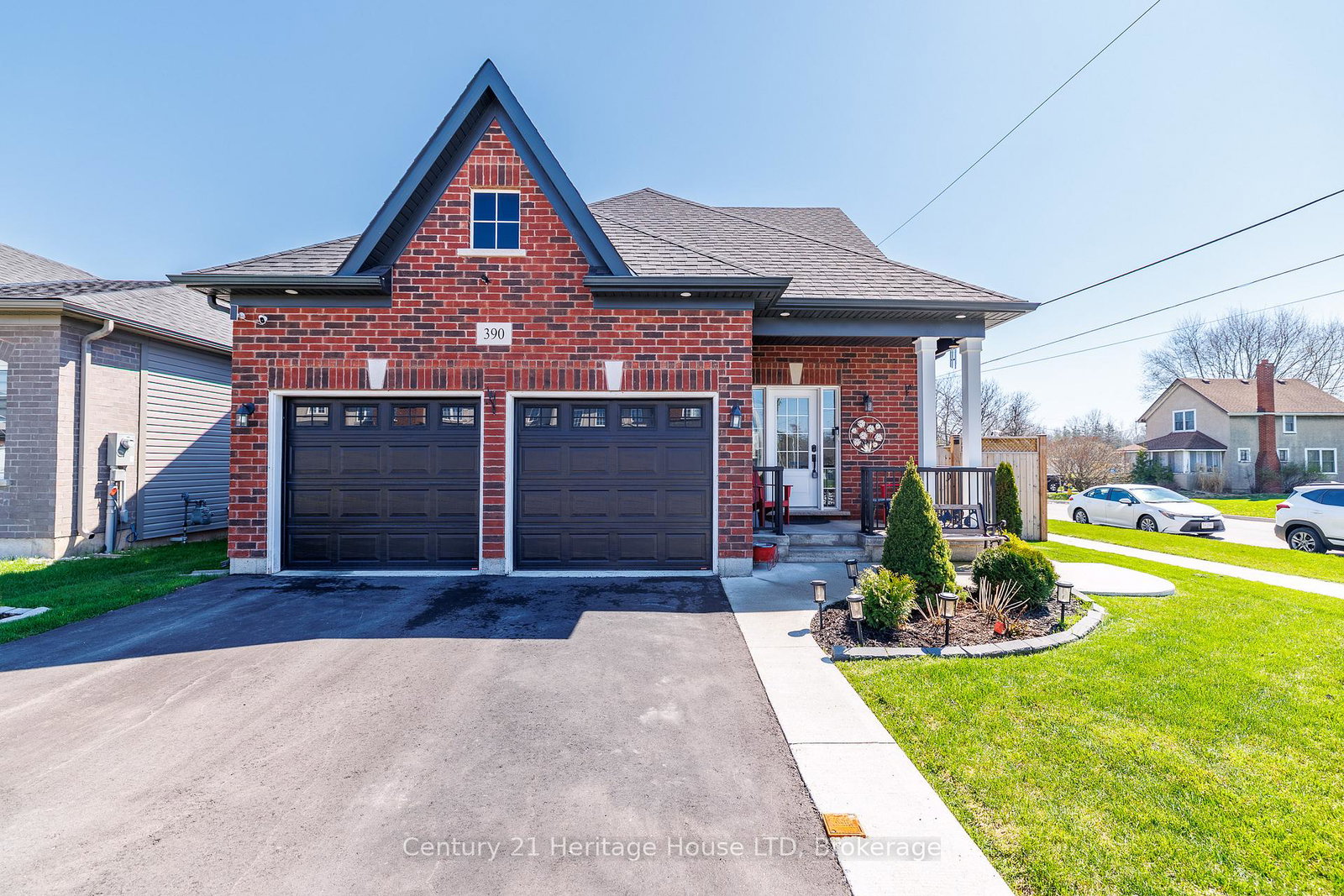 390-hummel-crescent-fort-erie-ontario-x13037042