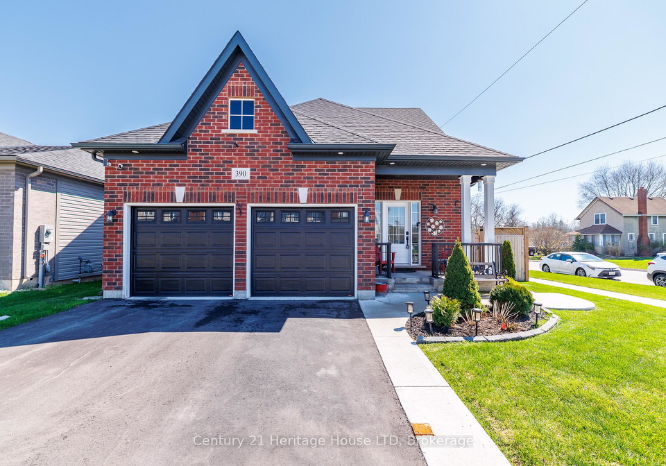390-hummel-crescent-fort-erie-ontario-x13037042