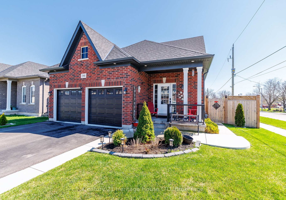 390-hummel-crescent-fort-erie-ontario-x13037042