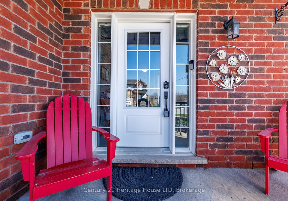 390-hummel-crescent-fort-erie-ontario-x13037042