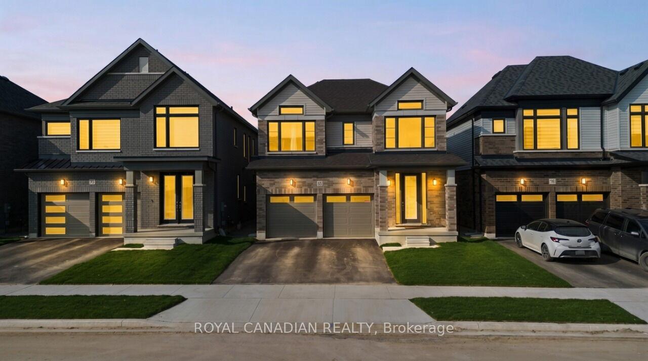 87-soules-square-hamilton-ontario-x13037048