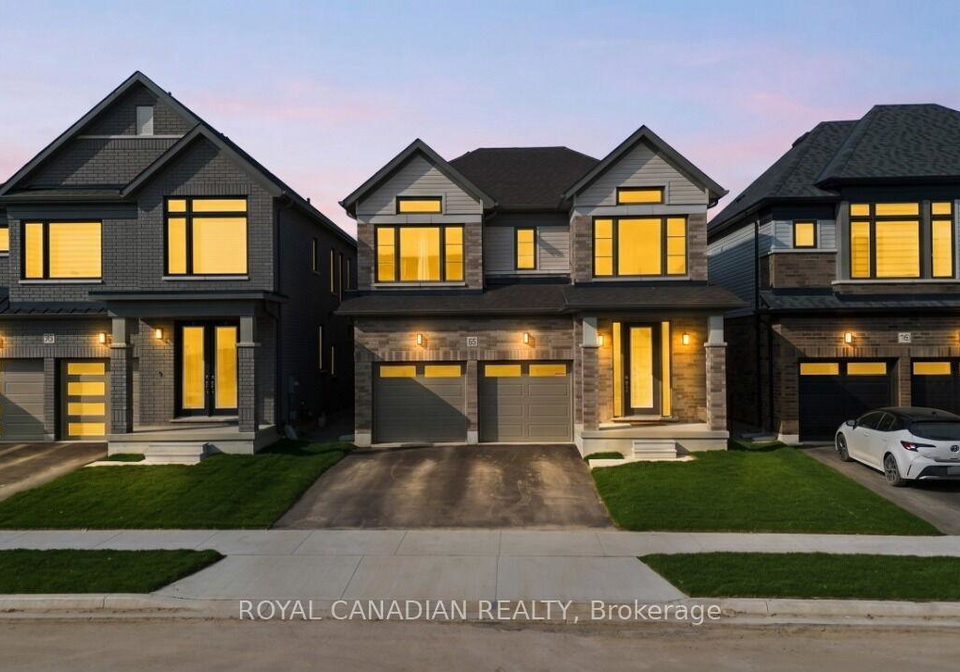 87-soules-square-hamilton-ontario-x13037048
