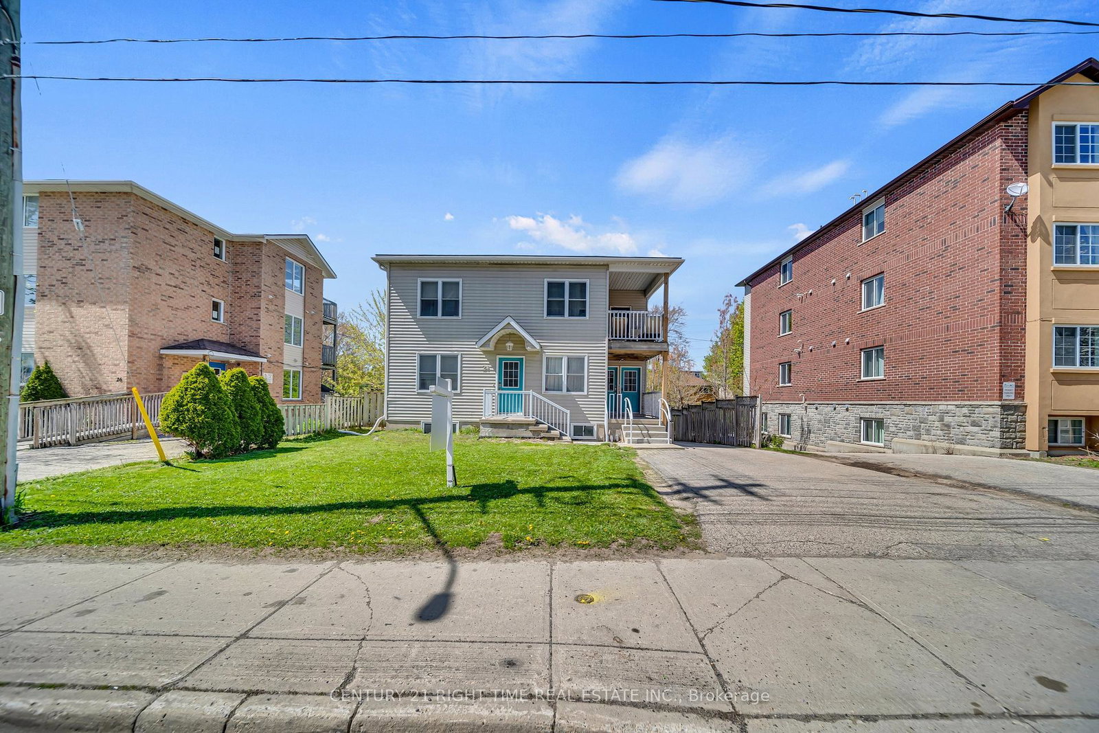 24-columbia-street-kitchener-ontario-x13037054
