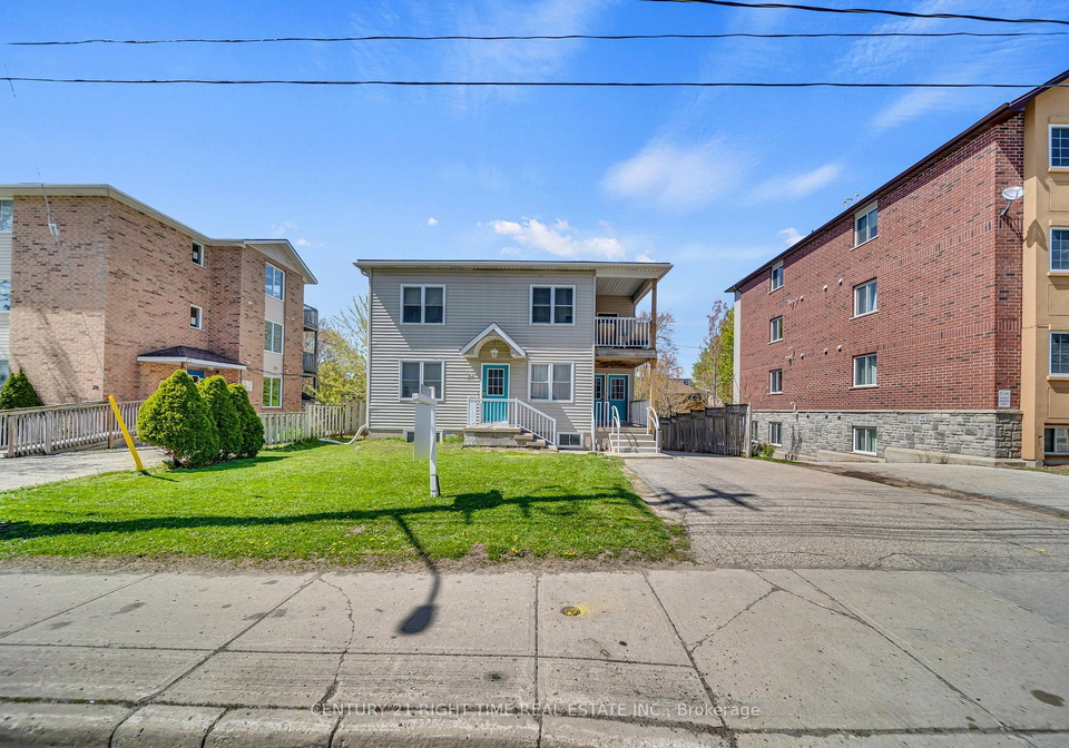 24-columbia-street-kitchener-ontario-x13037054