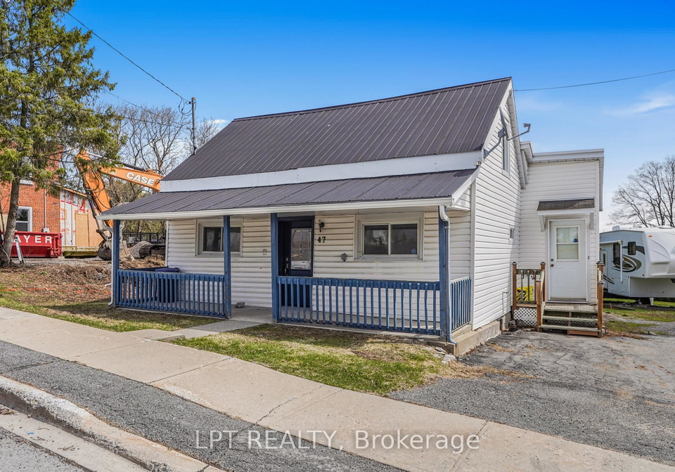 47-bertha-street-e-champlain-ontario-x13037058