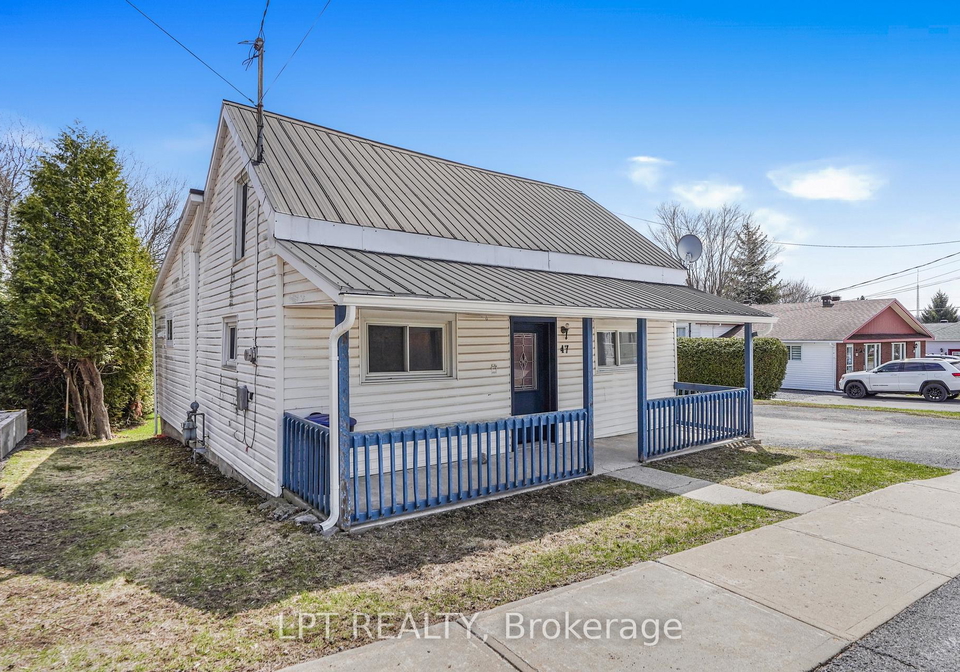 47-bertha-street-e-champlain-ontario-x13037058