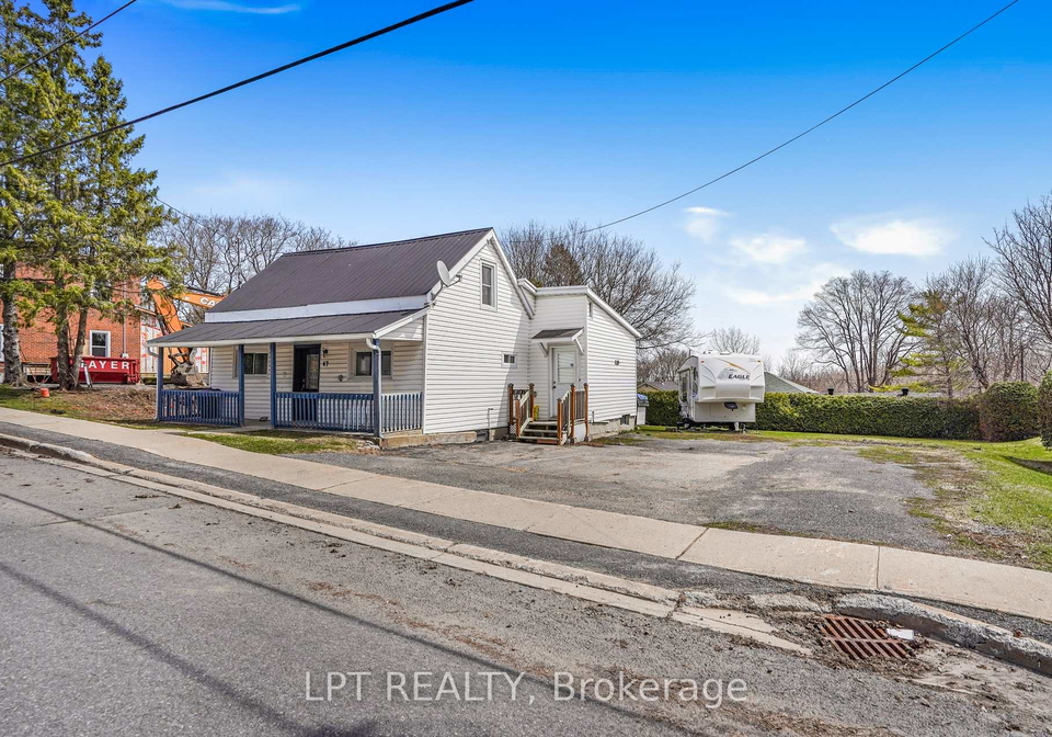 47-bertha-street-e-champlain-ontario-x13037058