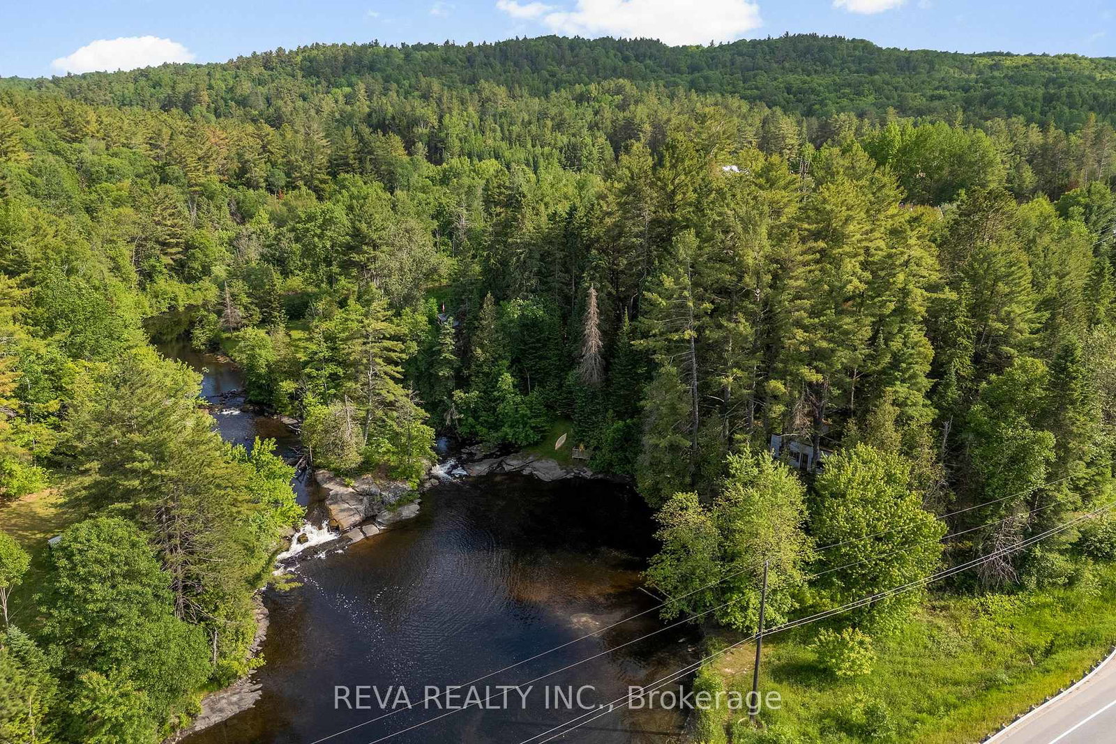 35532-highway-28-highway-carlowmayo-ontario-x13037062