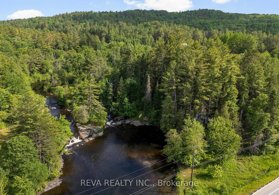 35532-highway-28-highway-carlowmayo-ontario-x13037062