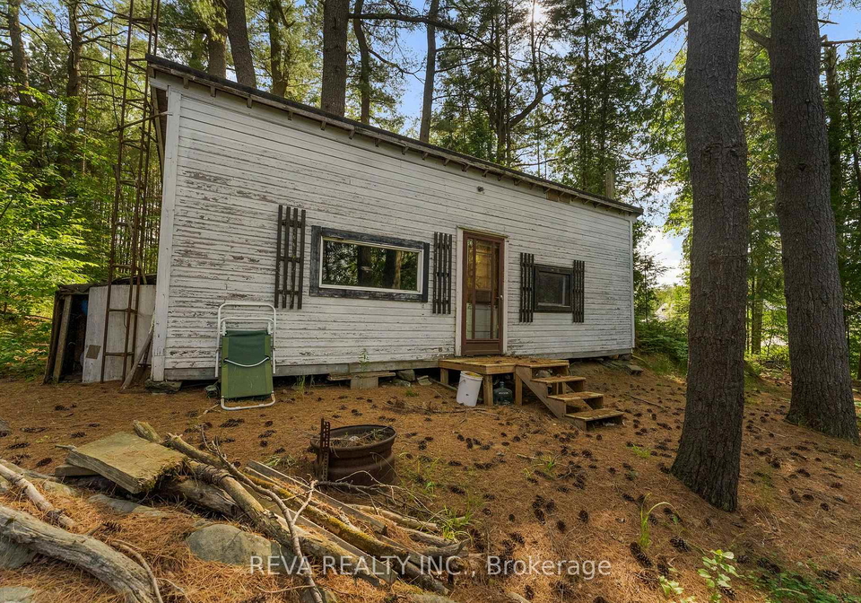 35532-highway-28-highway-carlowmayo-ontario-x13037062