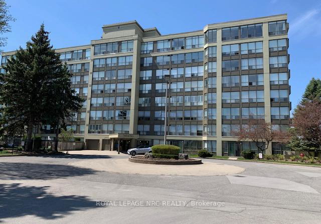 5100-dorchester-road-niagara-falls-ontario-x13037096