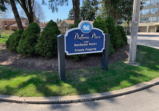 5100-dorchester-road-niagara-falls-ontario-x13037096