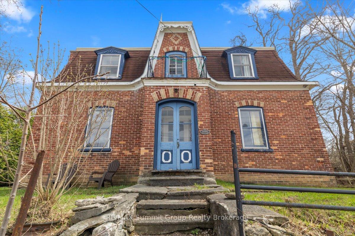 13-collingwood-street-grey-highlands-ontario-x13037100