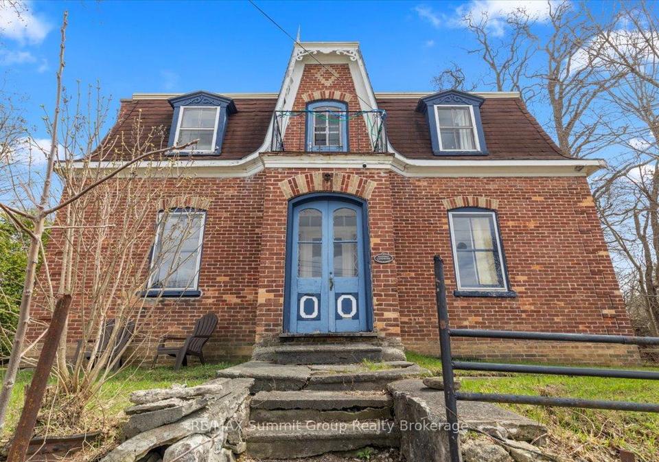 13-collingwood-street-grey-highlands-ontario-x13037100