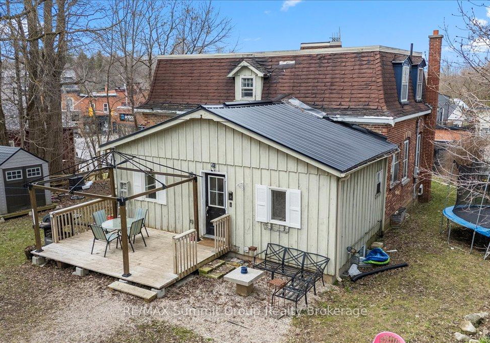 13-collingwood-street-grey-highlands-ontario-x13037100