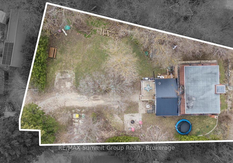 13-collingwood-street-grey-highlands-ontario-x13037100