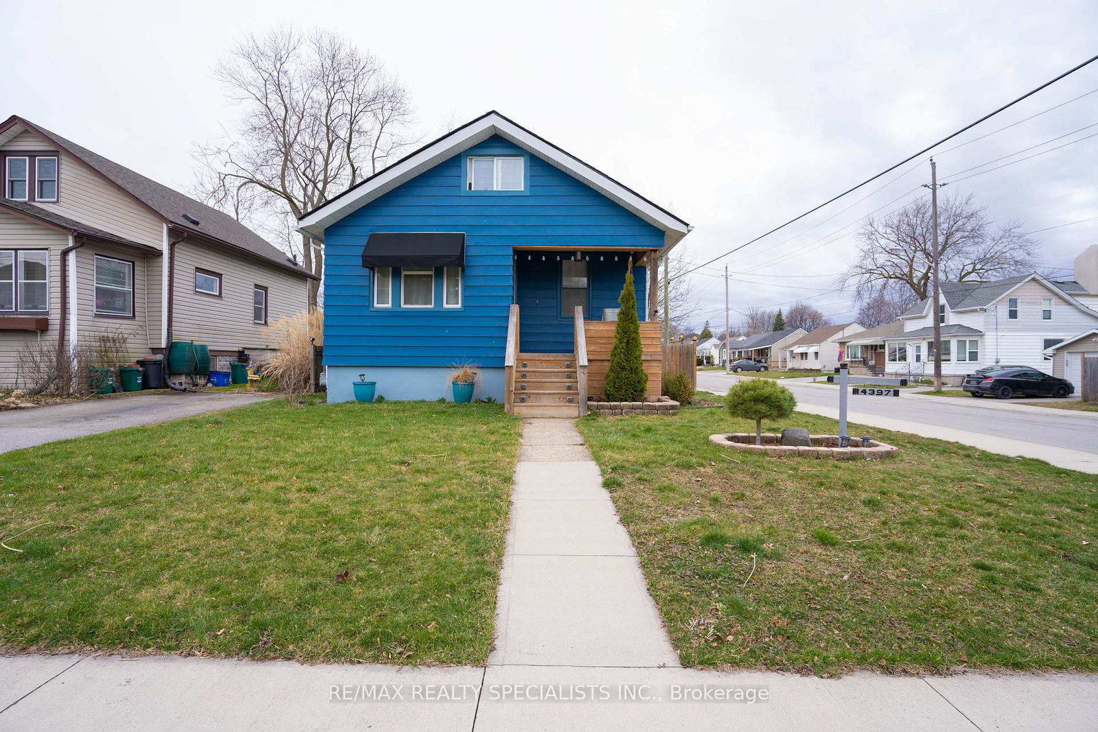 4397-homewood-avenue-niagara-falls-ontario-x13037102