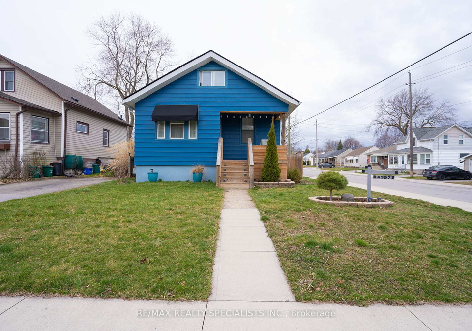 4397-homewood-avenue-niagara-falls-ontario-x13037102