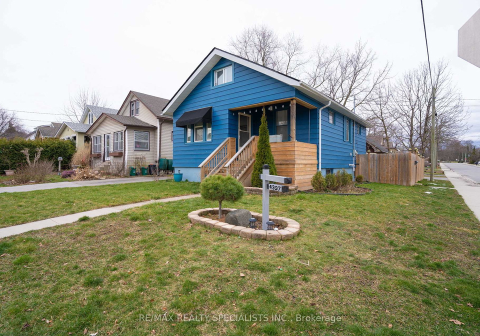 4397-homewood-avenue-niagara-falls-ontario-x13037102