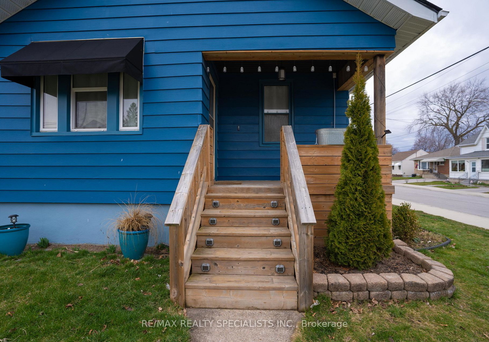 4397-homewood-avenue-niagara-falls-ontario-x13037102