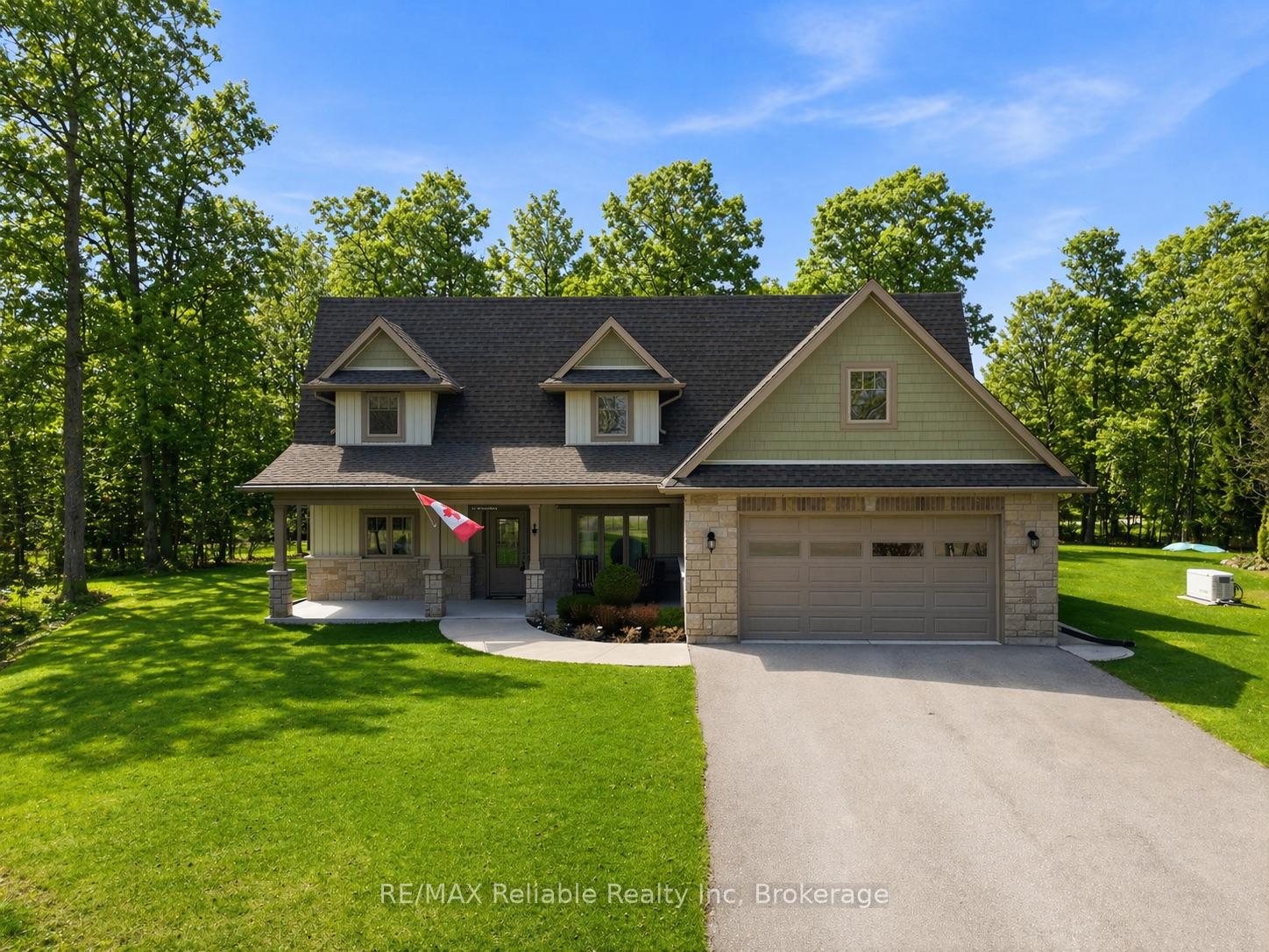 79055-kelly-court-central-huron-ontario-x13037108