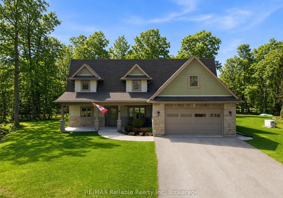 79055-kelly-court-central-huron-ontario-x13037108