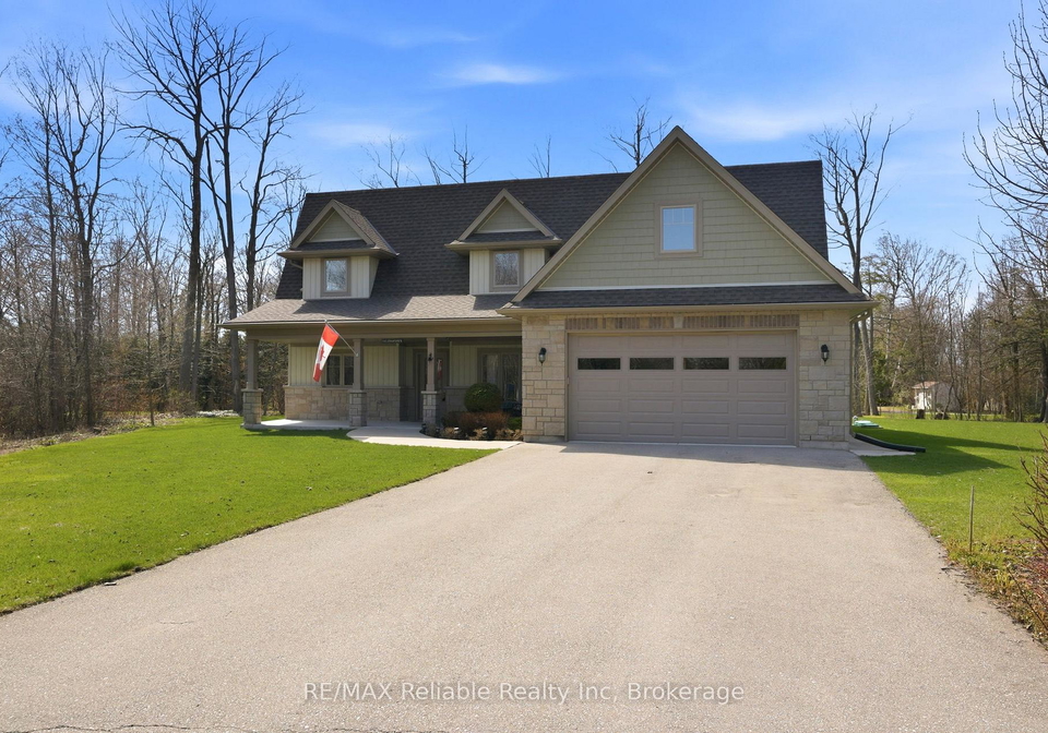 79055-kelly-court-central-huron-ontario-x13037108