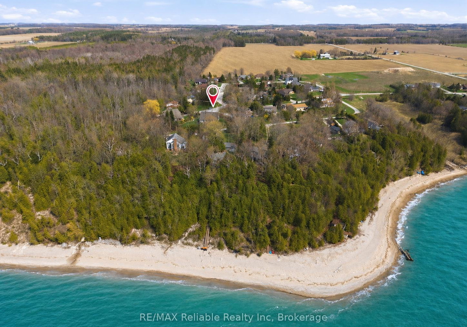 79055-kelly-court-central-huron-ontario-x13037108
