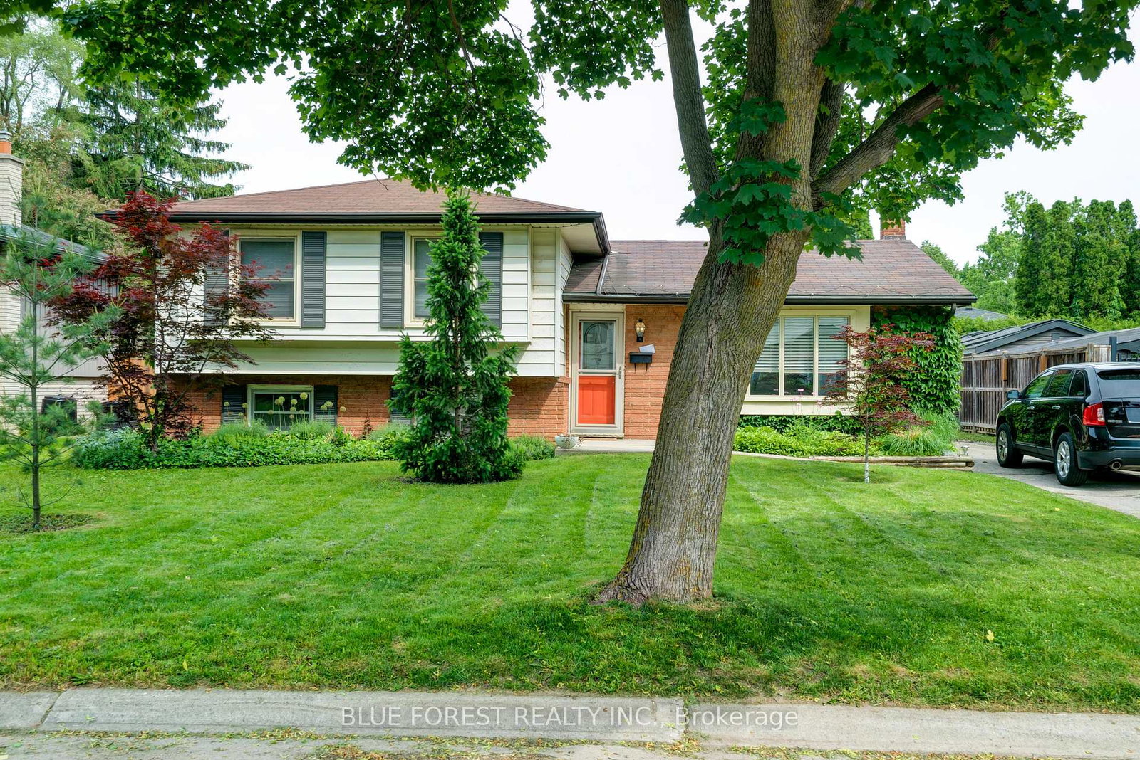 62-glenburnie-crescent-london-north-ontario-x13037110