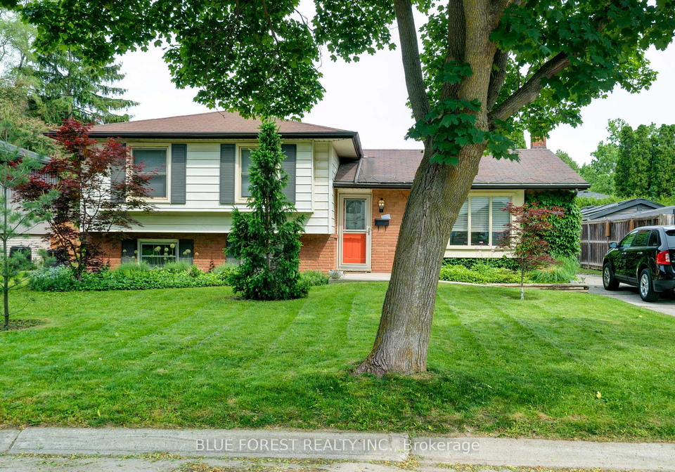 62-glenburnie-crescent-london-north-ontario-x13037110