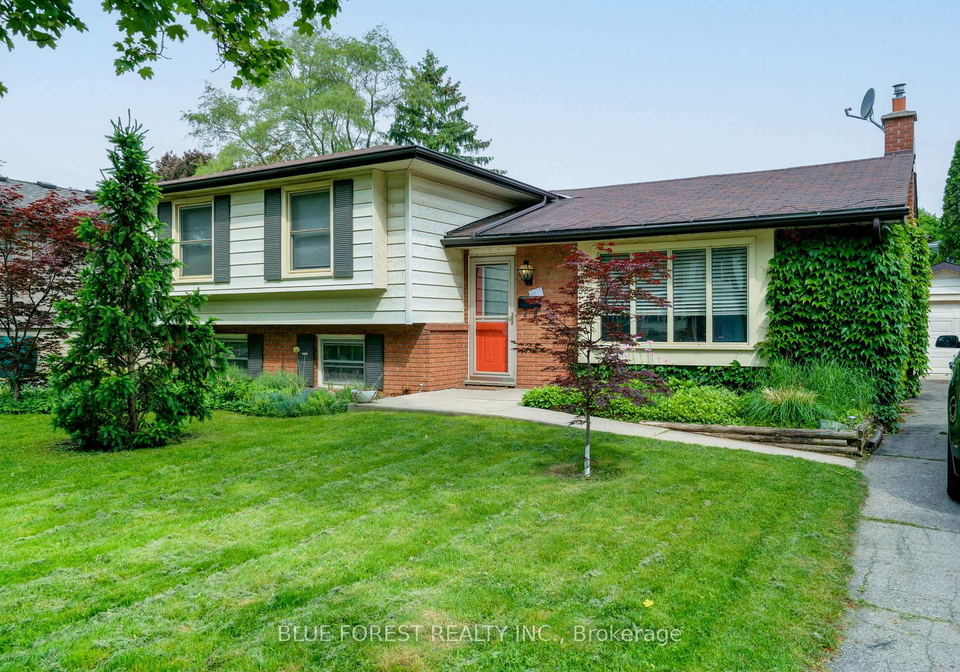 62-glenburnie-crescent-london-north-ontario-x13037110