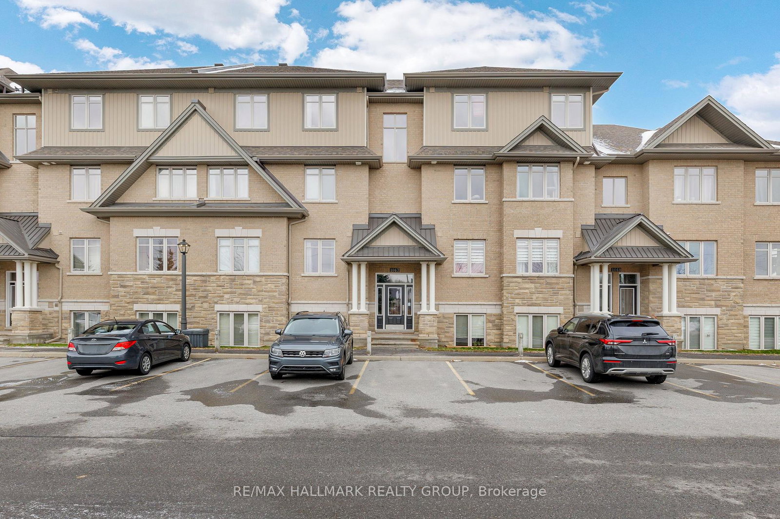 1067-beryl-private-ottawa-ontario-x13037114