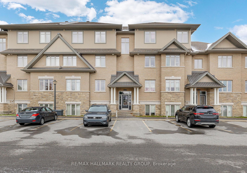 1067-beryl-private-ottawa-ontario-x13037114