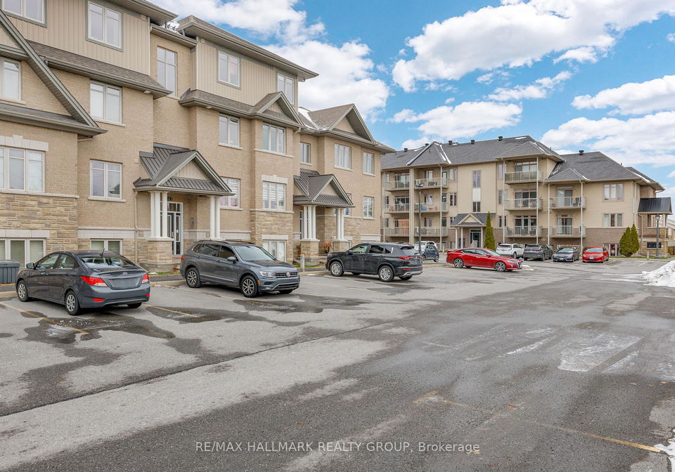 1067-beryl-private-ottawa-ontario-x13037114