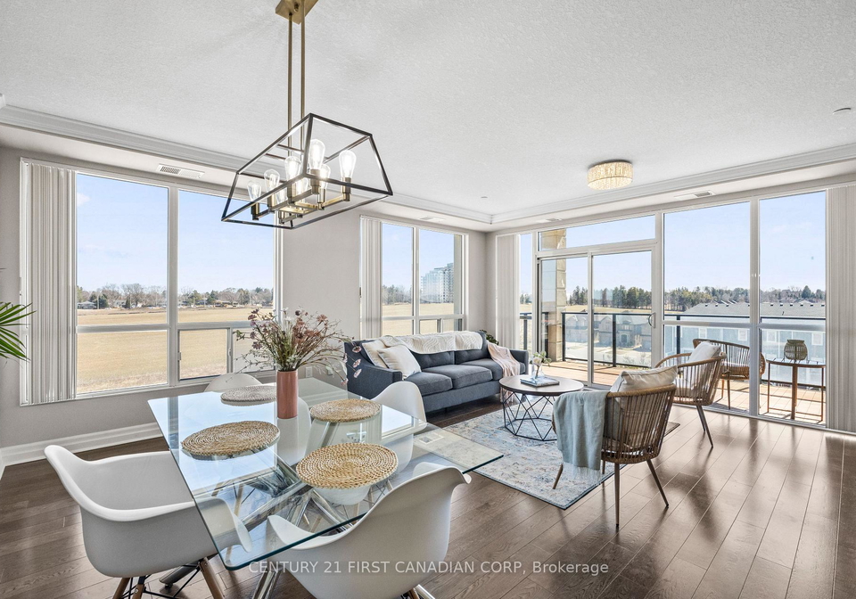 240-villagewalk-boulevard-london-north-ontario-x13037148