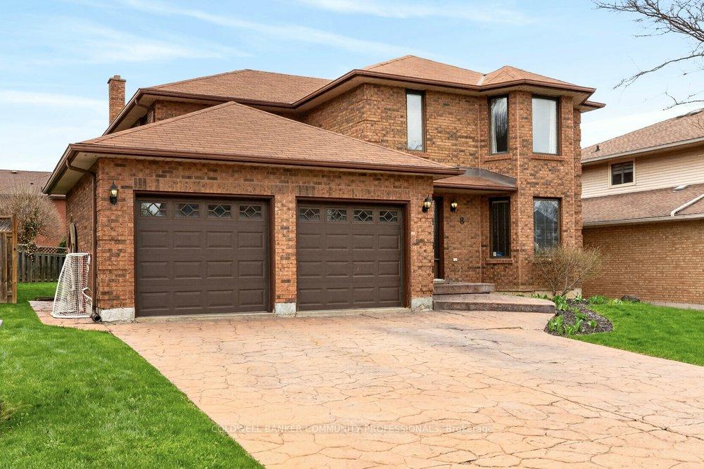 8-wyvis-court-hamilton-ontario-x13037154
