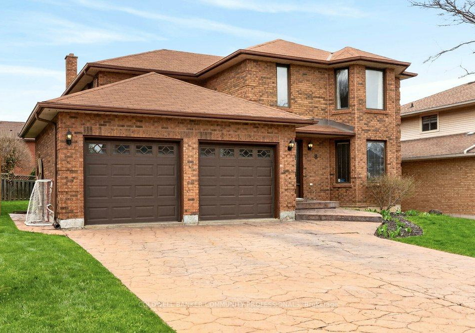 8-wyvis-court-hamilton-ontario-x13037154
