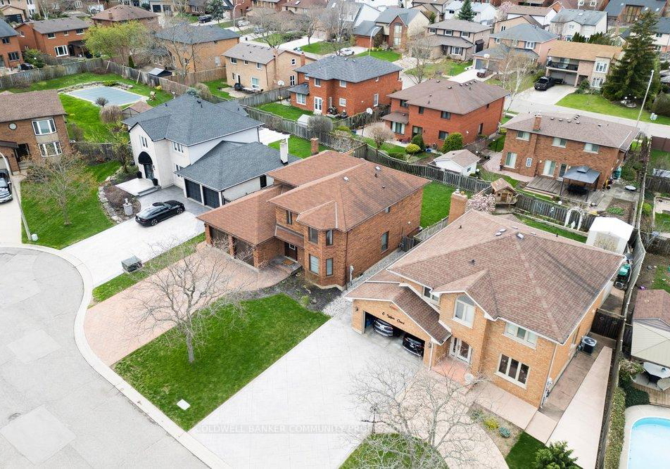 8-wyvis-court-hamilton-ontario-x13037154