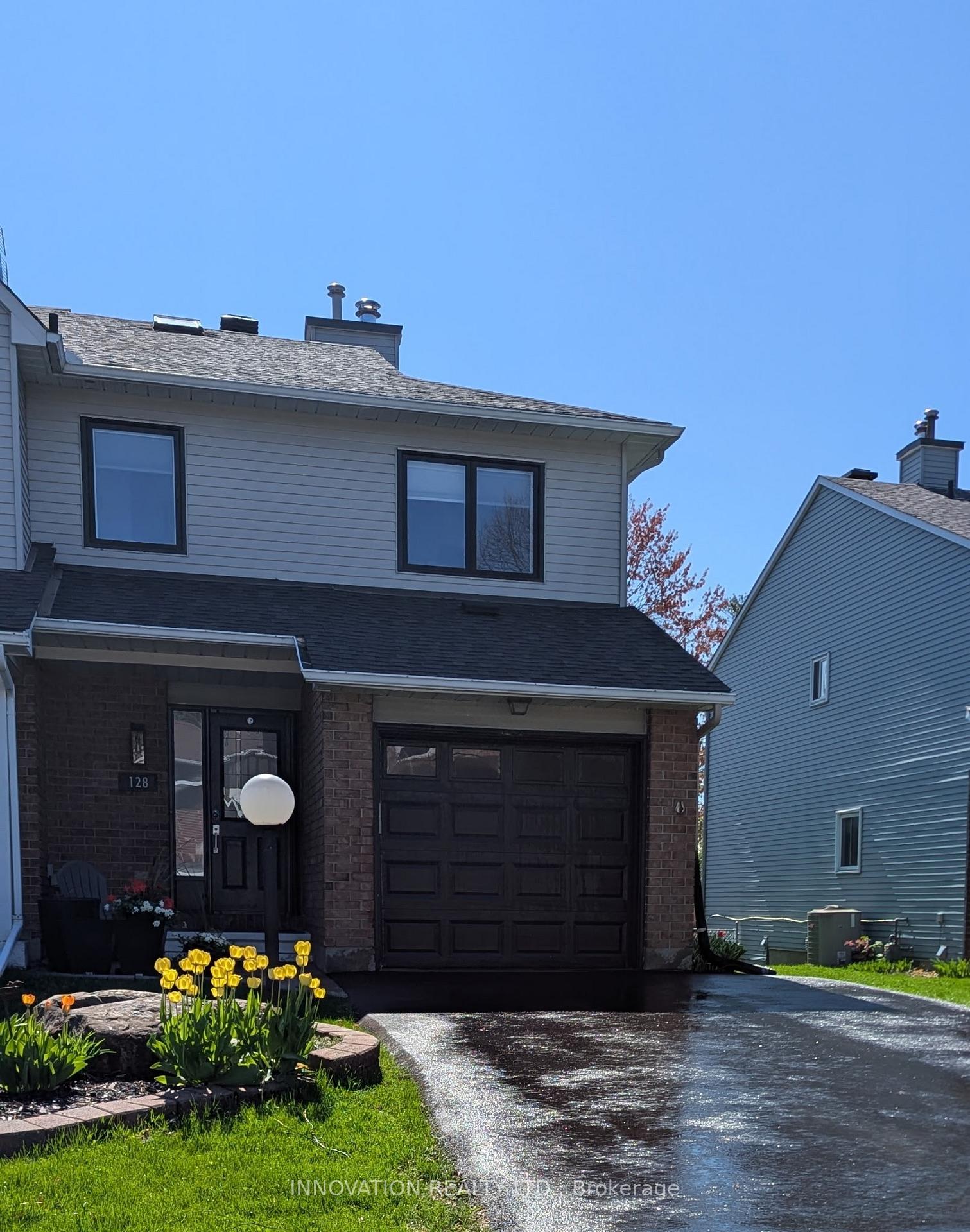 128-pickwick-drive-ottawa-ontario-x13037156