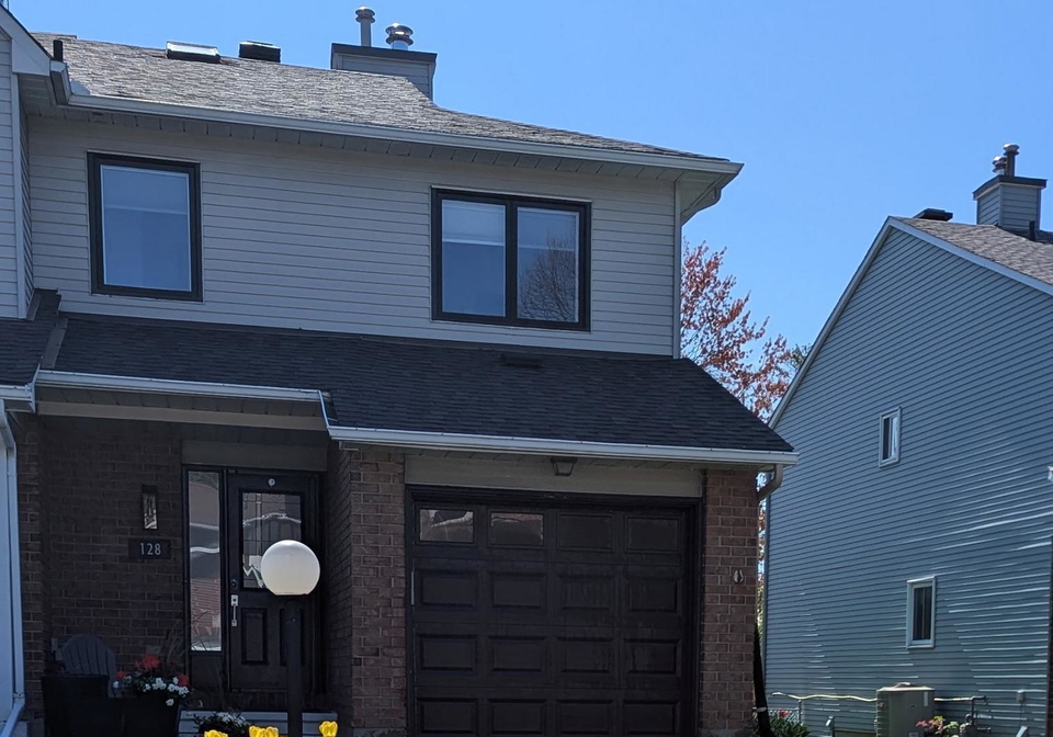 128-pickwick-drive-ottawa-ontario-x13037156