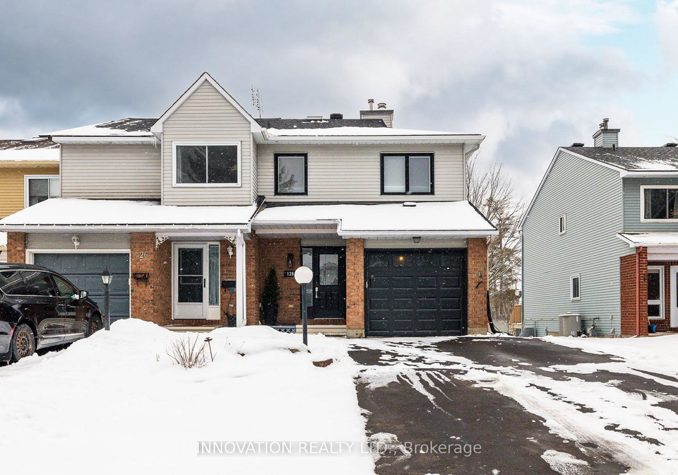128-pickwick-drive-ottawa-ontario-x13037156