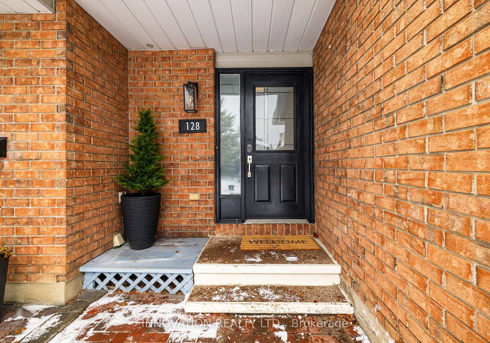 128-pickwick-drive-ottawa-ontario-x13037156