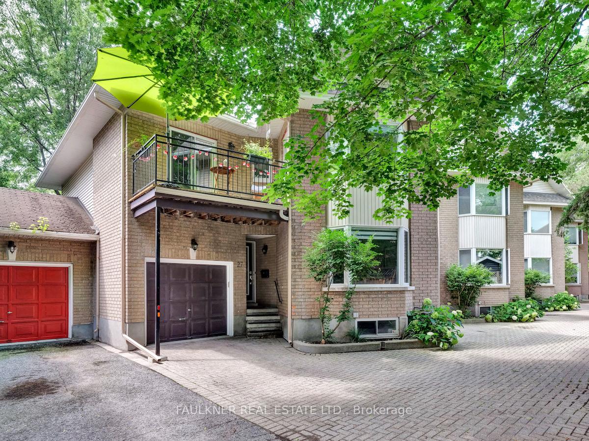 27-warrington-drive-ottawa-ontario-x13037166