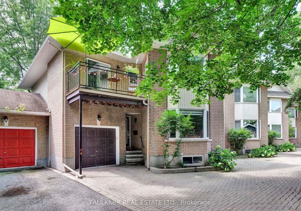 27-warrington-drive-ottawa-ontario-x13037166