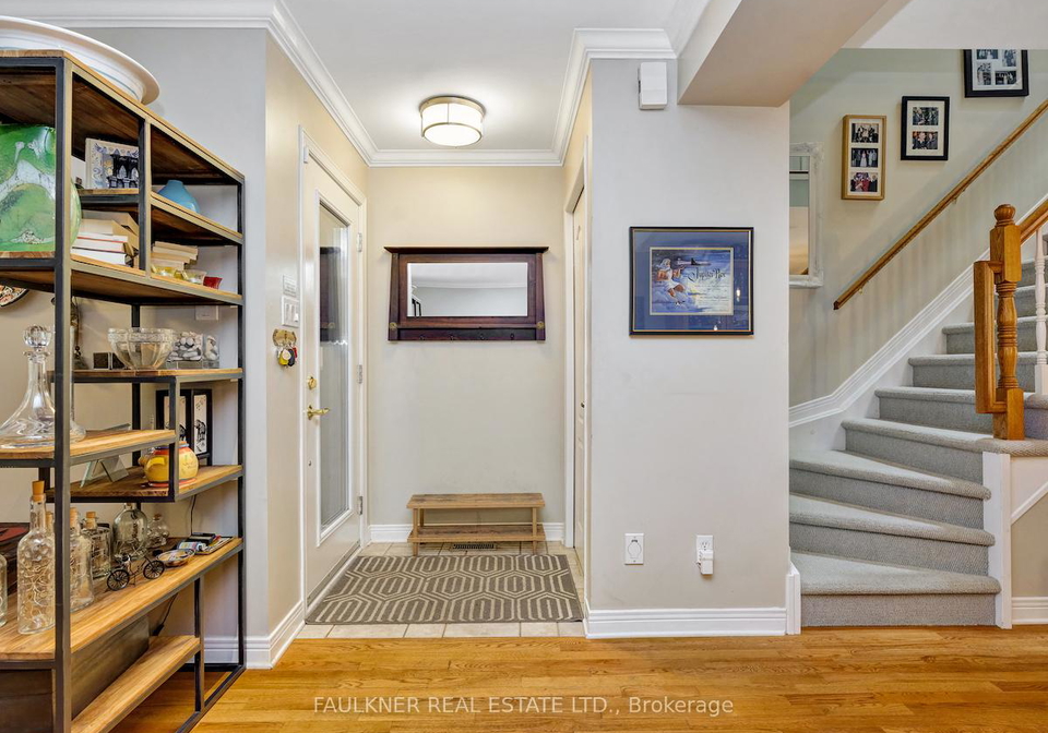 27-warrington-drive-ottawa-ontario-x13037166